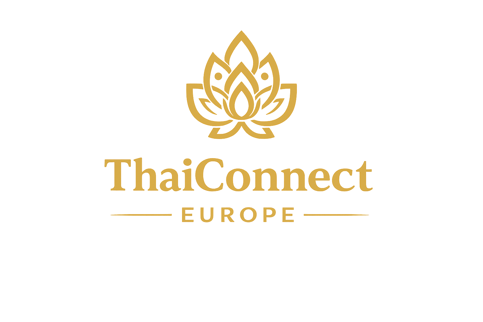 ThaiConnect Europe